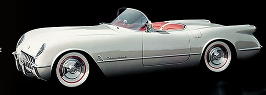 corvette1953.jpg